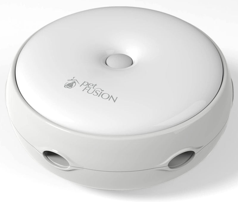 PetFusion | Electronic cat toy