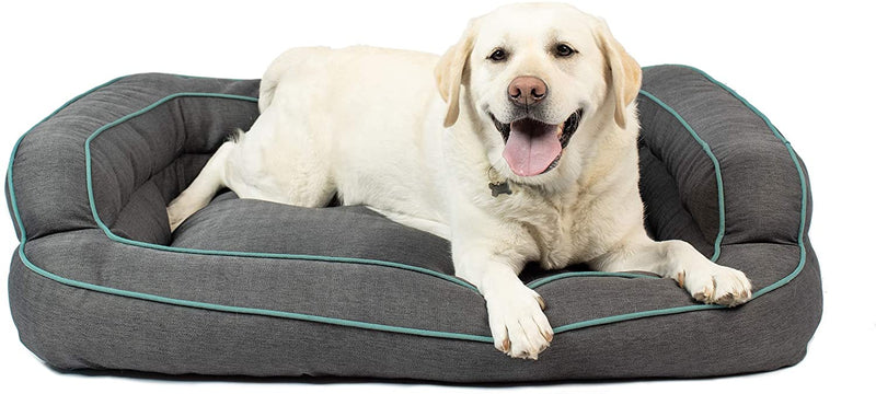 Hyper Pet Supreme Sleep Sofa
