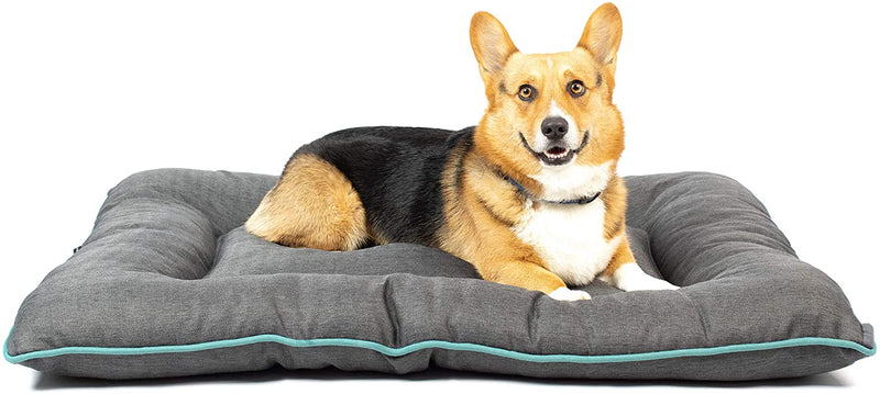 Hyper Pet Mega Mat Deluxe Durable Dog Bed